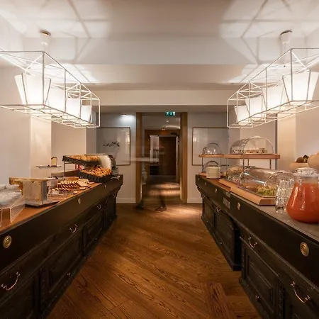 La Sivoliere Courchevel