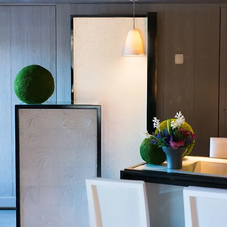 La Sivoliere 5* Courchevel