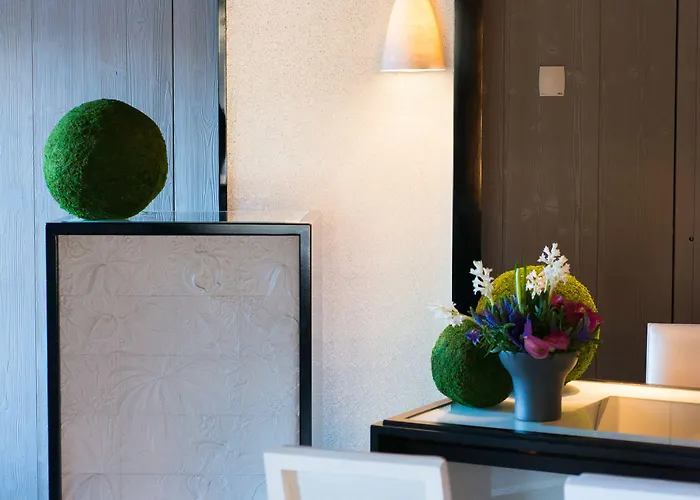 La Sivoliere 5* Courchevel