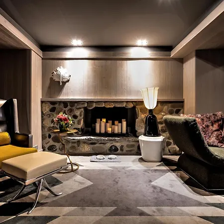 Sivoliere Hotel & Residence
