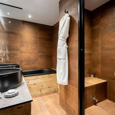 Sivoliere Hotel & Residence Hotel