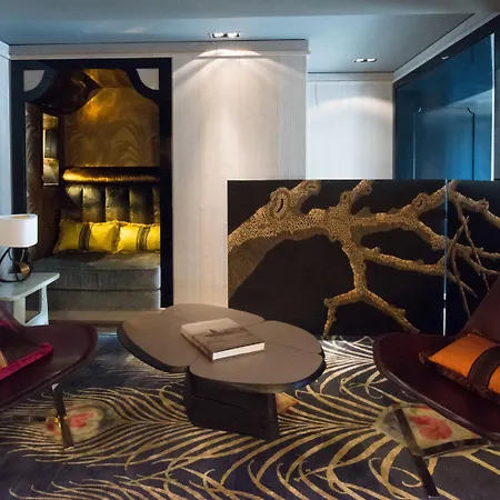 Sivoliere Hotel & Residence Hotel