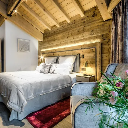 Sivoliere Hotel & Residence Hotel