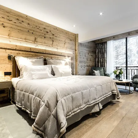 Sivoliere Hotel & Residence