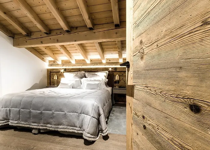 酒店 斯沃里尔酒店