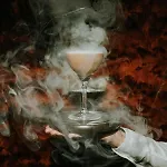 La Sivolière