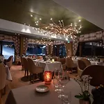 La Sivolière Courchevel