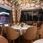 La Sivolière Hotel Courchevel