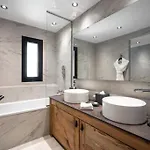 La Sivolière 5*