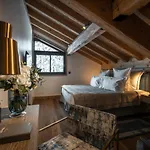La Sivolière 5*