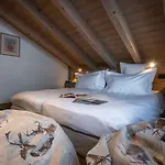 La Sivolière 5*