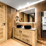 La Sivolière 5*