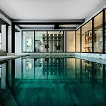 La Sivolière 5*