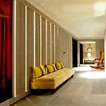 Hotel La Sivolière 5*