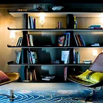 La Sivolière Hotel Courchevel