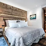 La Sivolière Courchevel