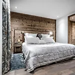 Hotel La Sivolière Courchevel