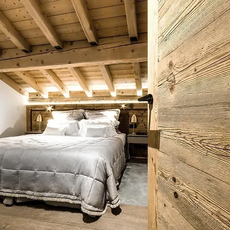 酒店 斯沃里尔酒店